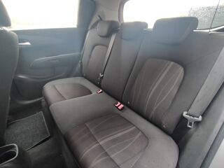 Aveo 1.3 VCDi95 LTZ S&S 5p 2012 occasion 90400 Danjoutin