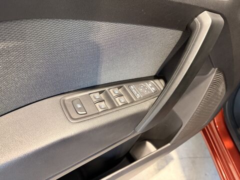 Kangoo III 1.5 BLUE DCI 95 INTENS 2022 occasion 27620 Gasny