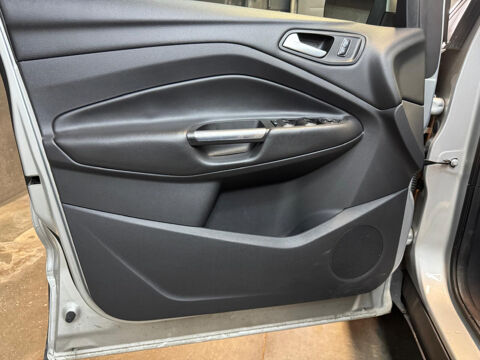 Kuga 2.0 TDCi 16V 4x2 2016 occasion 71300 Montceau-les-Mines