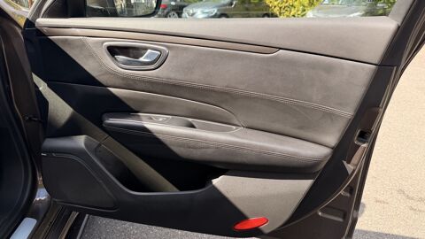 Talisman 1.6 dCi 16V EDC6 131 cv Bo&icirc;te auto / Jolie finition 2017 occasion 91120 Palaiseau