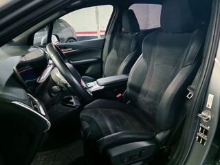 Serie 2 220I Active Tourer M-Sport MHEV DKG7 2023 occasion 69008 Lyon