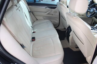 X5 M SPORT 2015 occasion 34200 S&egrave;te