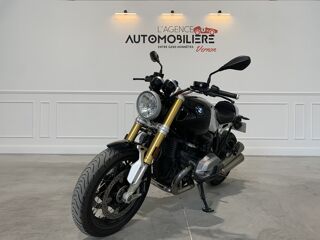 BMW 2019 occasion 27620 Gasny