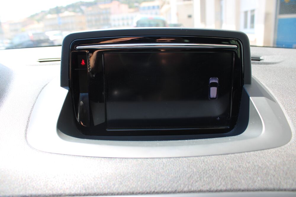 M&eacute;gane 1.2 TCE 130 ENERGY BOSE ( Radar Arr, Moteur &agrave; cha&icirc;ne, Son bo 2014 occasion 34200 S&egrave;te