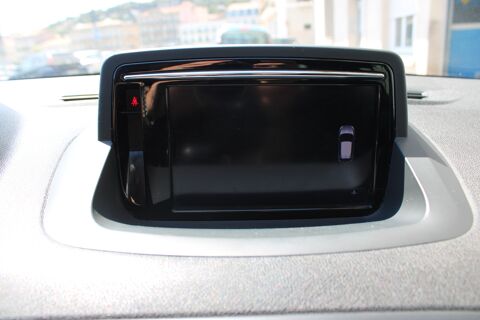 M&eacute;gane 1.2 TCE 130 ENERGY BOSE ( Radar Arr, Moteur &agrave; cha&icirc;ne, Son bo 2014 occasion 34200 S&egrave;te