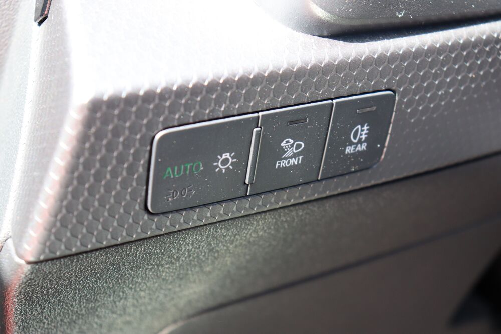 A1 30 TFSI 110 Advanced 2 S-Tronic7 (1&egrave;re main) 2023 occasion 88000 &Eacute;pinal