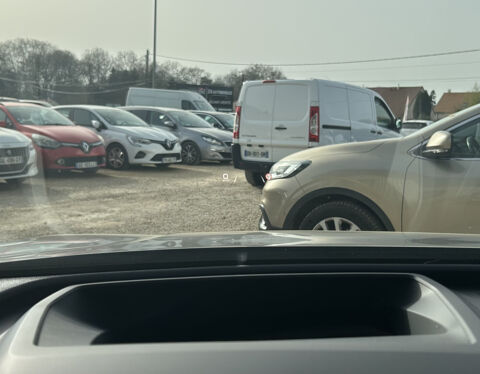 Annonce voiture Audi Q4 31990 €