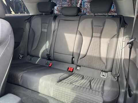 A3 1.8 TFSI 180cv AMBITION S-TRONIC BVA // CARPLAY 2012 occasion 34160 Castries