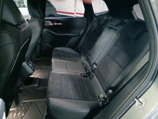 Serie 2 220I Active Tourer M-Sport MHEV DKG7 2023 occasion 69008 Lyon