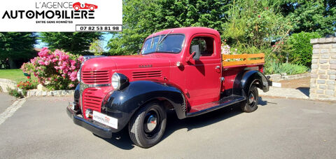 Annonce voiture Voiture Voiture 30000 €