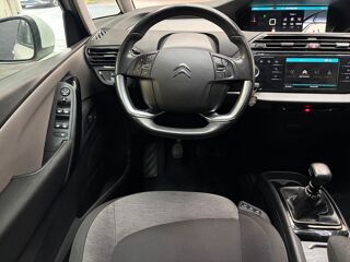 C4 Picasso 1.5BlueHDI 120 BUSINESS+ 2018 occasion 78680 &Eacute;p&ocirc;ne