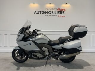 BMW 2013 occasion 27620 Gasny