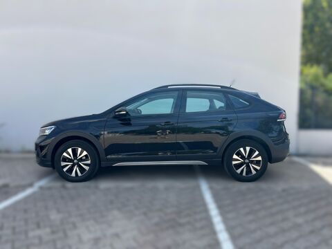 Taigo 1.0 TSI 110cv LIFE PLUS 1er MAIN 2023 occasion 34160 Castries