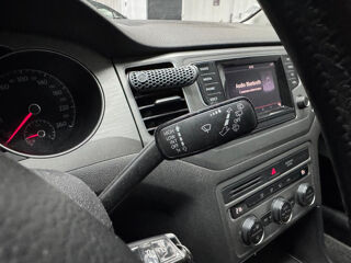 Golf 1.6 TDI 110 Confortline Business 2015 occasion 78680 &Eacute;p&ocirc;ne