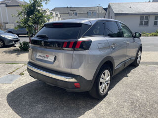 3008 II 1.6 BlueHDi S&S 120 cv - Active Business - 2&egrave;me main 2018 occasion 49124 Saint-Barth&eacute;lemy-d'Anjou