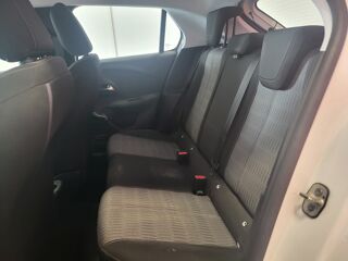 Corsa OPEL CORSA VI 1.2 75 EDITION 5P 2021 occasion 37170 Chambray-l&egrave;s-Tours