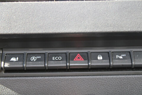 NV400 FOURGON 2.3 DCI 150 3500 L3H2 OPTIMA START-STOP (TVA RECUPER 2021 occasion 34200 S&egrave;te