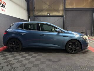 M&eacute;gane 4 1.5 DCi 90 Energy Business 2017 occasion 78680 &Eacute;p&ocirc;ne
