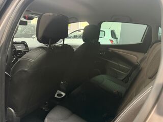 Clio 1.5DCI 90 BUSINESS 2015 occasion 78680 &Eacute;p&ocirc;ne