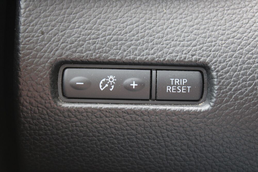 Qashqai 1.6 dCi 130ch N-Connecta ( Cam&eacute;ra de recul, Toit panoramique 2016 occasion 34200 S&egrave;te