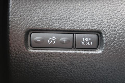 Qashqai 1.6 dCi 130ch N-Connecta ( Cam&eacute;ra de recul, Toit panoramique 2016 occasion 34200 S&egrave;te