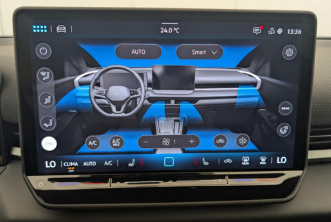 T-ROC 1.5 eTSI Hybrid 150 R-Line DSG7 (Neuf, MALUS Offert) 2026 occasion 88000 &Eacute;pinal