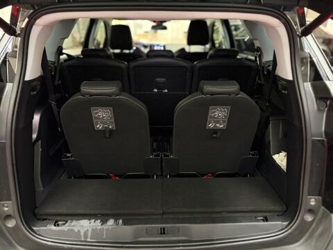 5008 1.5 BLUEHDI CROSSWAY 130 2018 occasion 78680 &Eacute;p&ocirc;ne