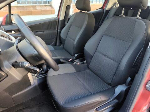 207 SW VTI 95 1.4L CLIM GARANTIE 6 MOIS 2011 occasion 34160 Castries