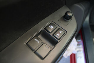 Swift 1.2 VVT 95 GL ( Radar Arr, Moteur &agrave; cha&icirc;ne, Clim ... ) 2012 occasion 34200 S&egrave;te