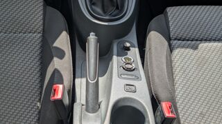 Leon 1.6 i 102 cv Reference 2008 occasion 91120 Palaiseau
