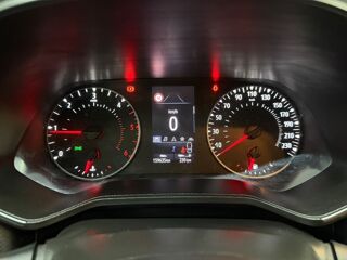 Clio V 1.5 Blue dCi 85ch Zen 2019 occasion 71300 Montceau-les-Mines
