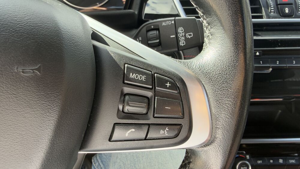 Serie 2 216d 116ch Sport 2014 occasion 71380 Ch&acirc;tenoy-en-Bresse