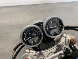 BMW 2019 occasion 27620 Gasny