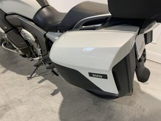 BMW 2013 occasion 27620 Gasny