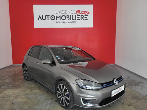 Image Annonce