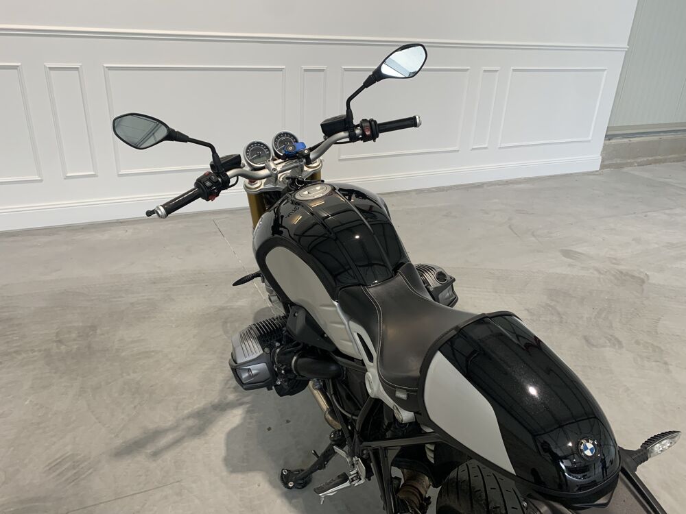 BMW 2019 occasion 27620 Gasny