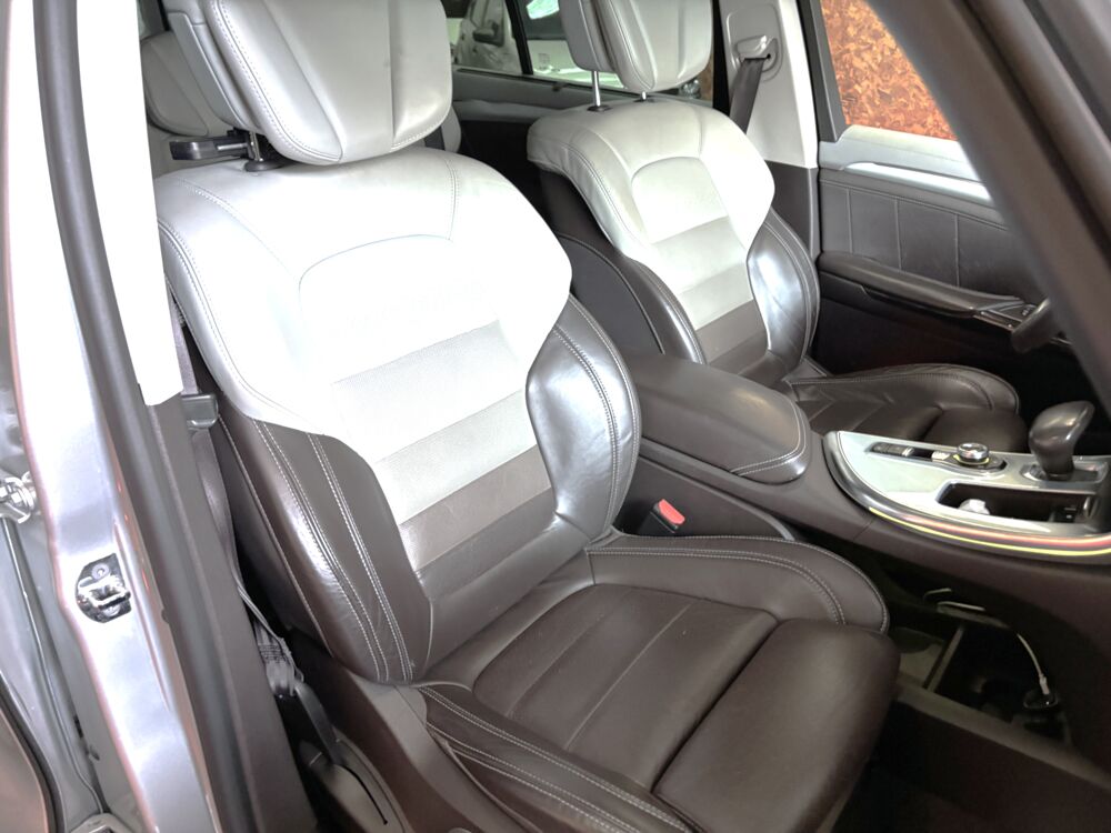 Espace 1.6 DCI 160Ch Finition Initiale Paris 2016 occasion 59640 Dunkerque