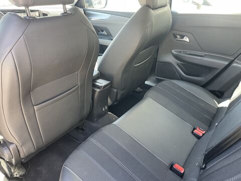 Mokka Phase II 1.5 D S&S 110cv ELEGANCE 2022 occasion 49124 Saint-Barth&eacute;lemy-d'Anjou