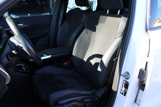 X1 1.8 I 136 M-SPORT SDRIVE BVA ( Cam&eacute;ra de recul, CarPlay... ) 2023 occasion 34200 S&egrave;te