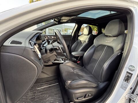 Pro cee d ii III Phase 2 1.5 T - GDi 160 ch GT LINE PREMIUM DCT7 - 1&egrave;re M 2023 occasion 25400 Audincourt