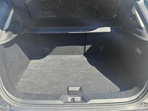 Cx-3 SKYACTIV-G 2.0 i 121 SELECTION BVA ( Affichage T&ecirc;te Haute - 2020 occasion 25400 Audincourt