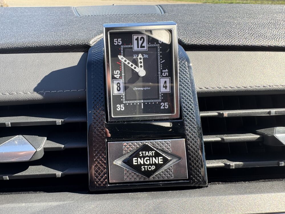 DS7 HYBRIDE RECHARGEABLE E-TENSE 225 EAT8 RIVOLI | CUIR / TOIT O 2023 occasion 44860 Pont-Saint-Martin