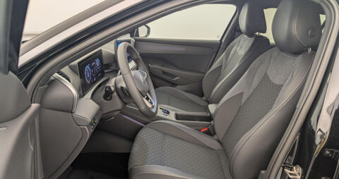 T-ROC 1.5 eTSI Hybrid 150 R-Line DSG7 (Neuf, MALUS Offert) 2026 occasion 88000 &Eacute;pinal
