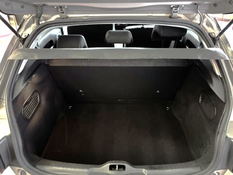 C4 cactus 1.6 HDI 90 CH Finition Shine 1906 occasion 59640 Dunkerque