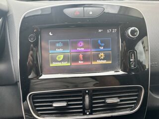 Clio IV Estate 0.9 TCe 12V Energy 90 ch ZEN 1&egrave;re main 2019 occasion 88100 Sainte-Marguerite