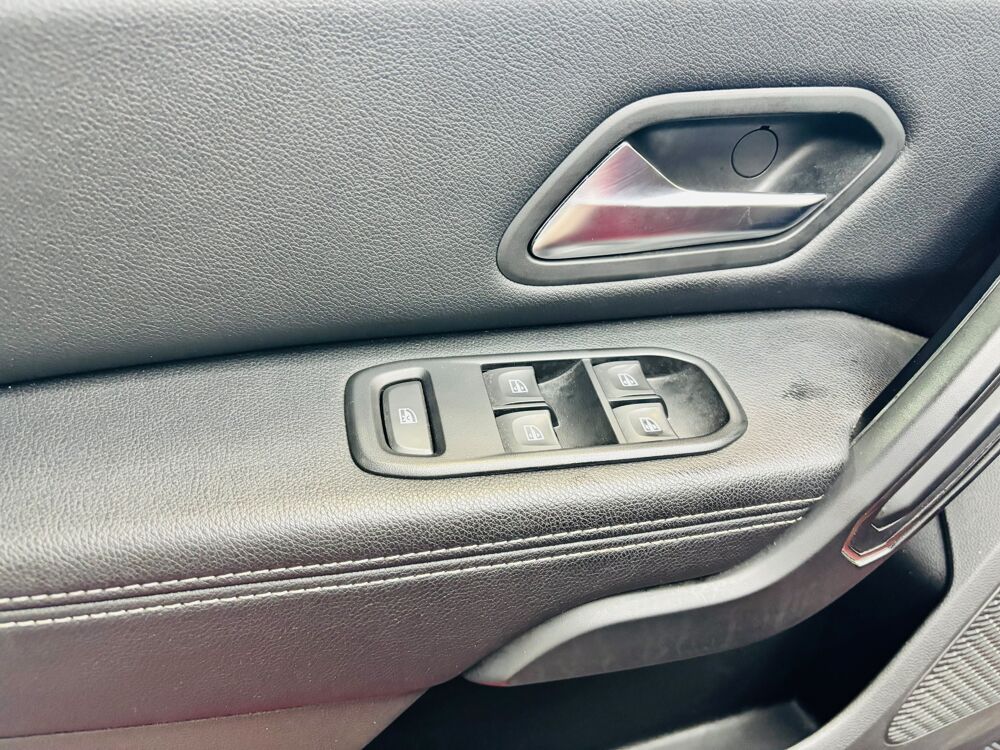 Duster 1.5 Blue dCi 115ch Prestige 4x2 2020 occasion 71300 Montceau-les-Mines