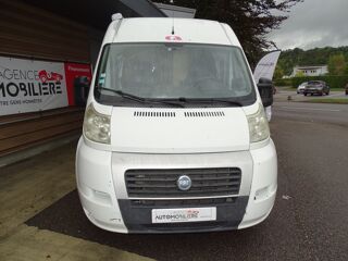  2007 occasion 27500 Pont-Audemer