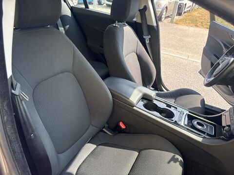 XE 2.0 200 Pure Auto 2016 occasion 76760 Yerville