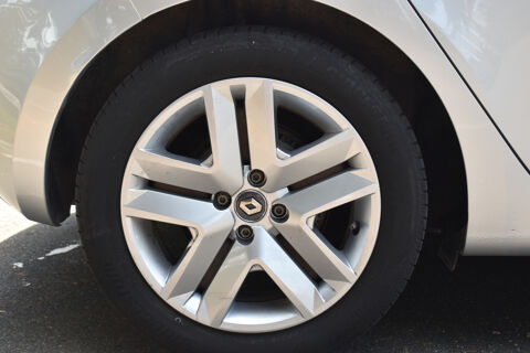 Clio BUSINESS V 5 Portes 1.5 dCi 85 cv 2020 occasion 91120 Palaiseau