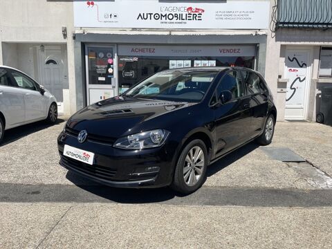 Image Annonce